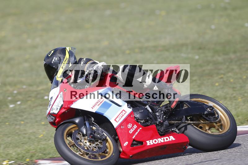 /42 07.09.2026  PROMAX ADR/Gruppe rot/42